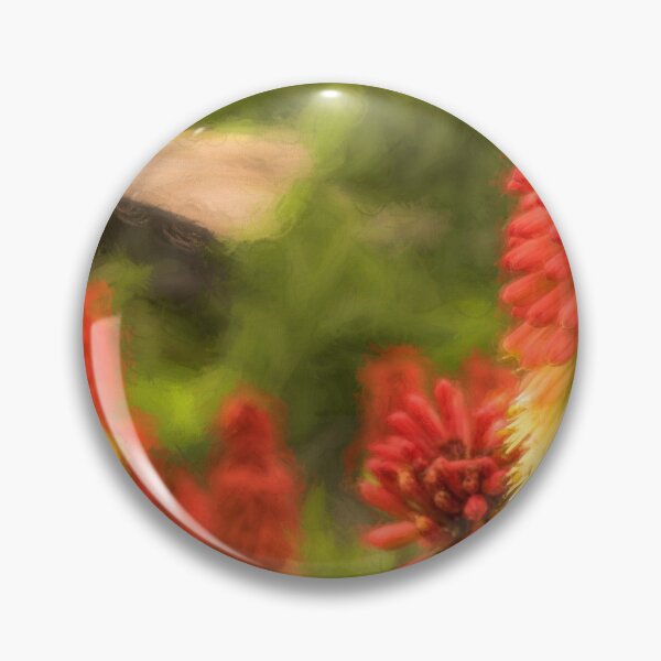 Item preview, Firestorm designed and sold by Jim Love.