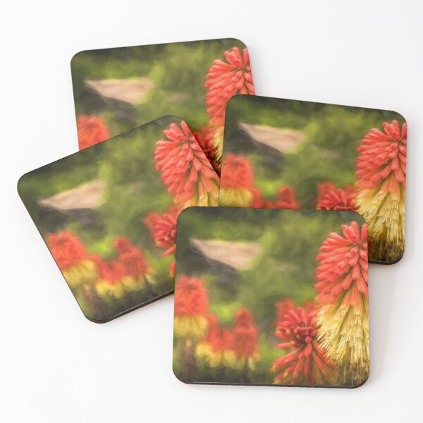 Item preview, Firestorm designed and sold by Jim Love.