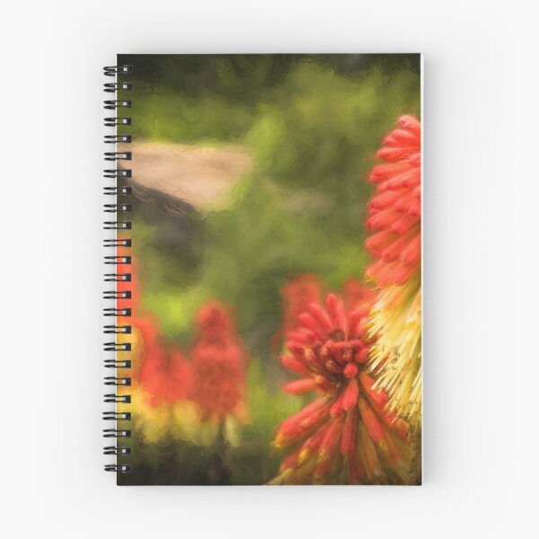 Item preview, Firestorm designed and sold by Jim Love.