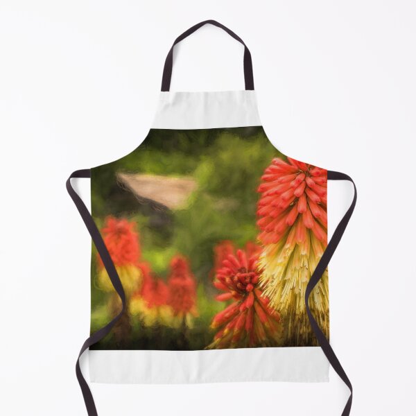 Item preview, Firestorm designed and sold by Jim Love.