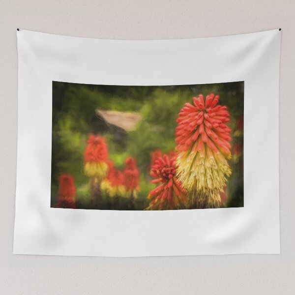 Item preview, Firestorm designed and sold by Jim Love.