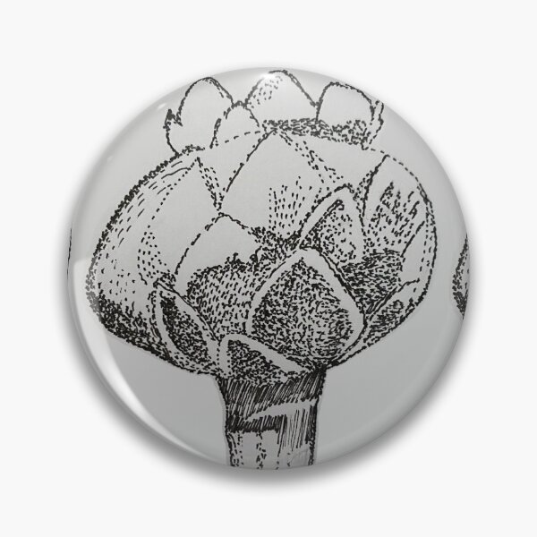 Item preview, Flower Fruit designed and sold by HashSlingin93.