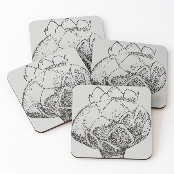 Item preview, Flower Fruit designed and sold by HashSlingin93.