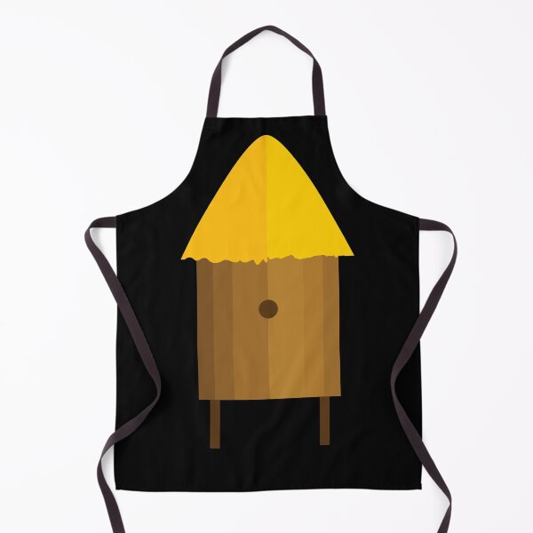 Item preview, Apiary designed and sold by Seb-Sk93.