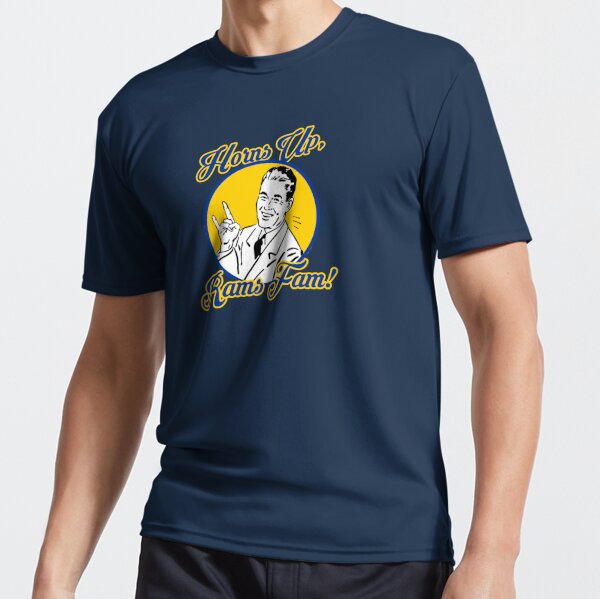 Rams Super Bowl merch: t-shirts, hoodies, and more! - Turf Show Times