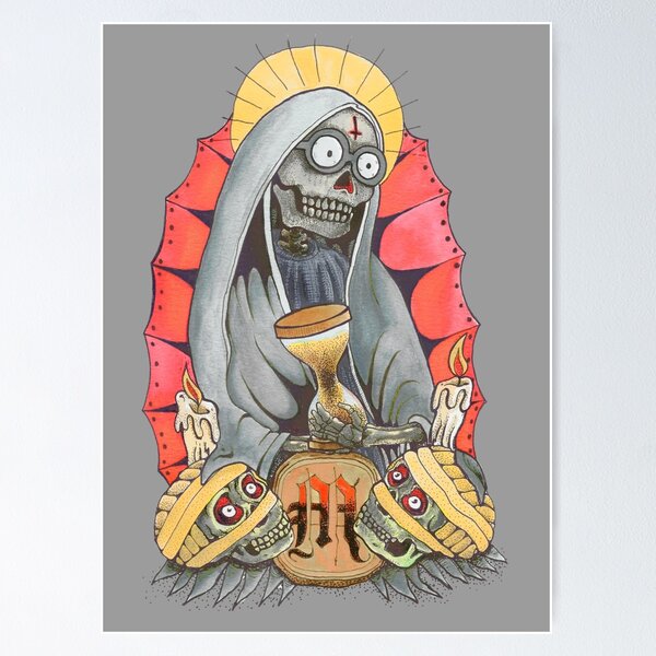 Loteria Reaper