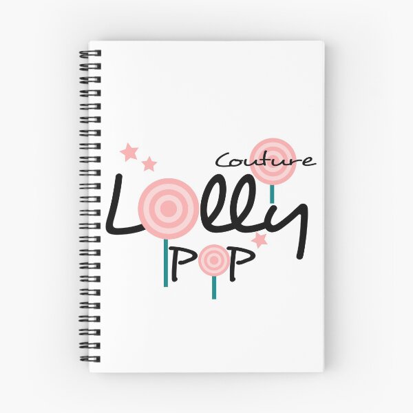 Item preview, LollyPop Couture designed and sold by DesignByMartinH.