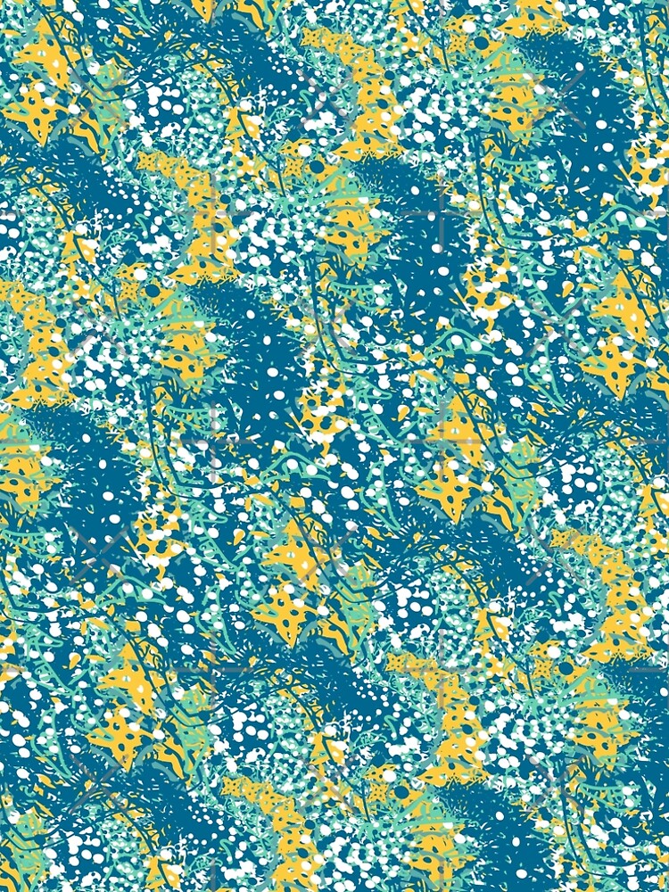 VERANO EN COLOR de Karaykesi