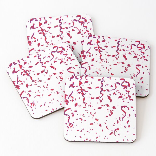 Item preview, Red design designed and sold by Eshan91.