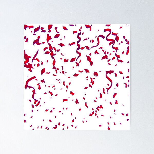 Item preview, Red design designed and sold by Eshan91.
