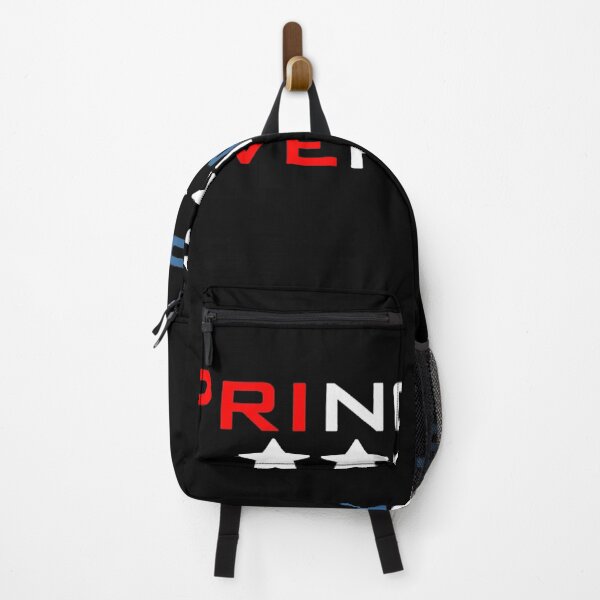 Item preview, Principles over party designed and sold by Concerned Citizen.