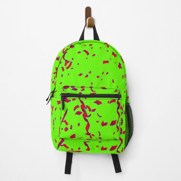 Item preview, Red design designed and sold by Eshan91.
