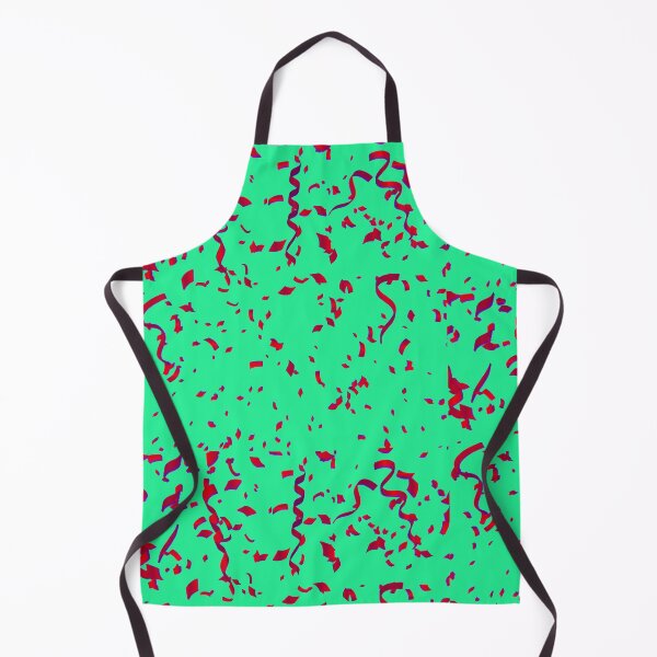 Item preview, Red design designed and sold by Eshan91.