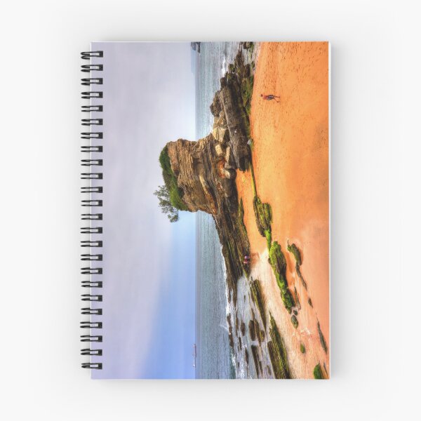 Item preview, Rock Formation at Playa del Camello designed and sold by tomg.
