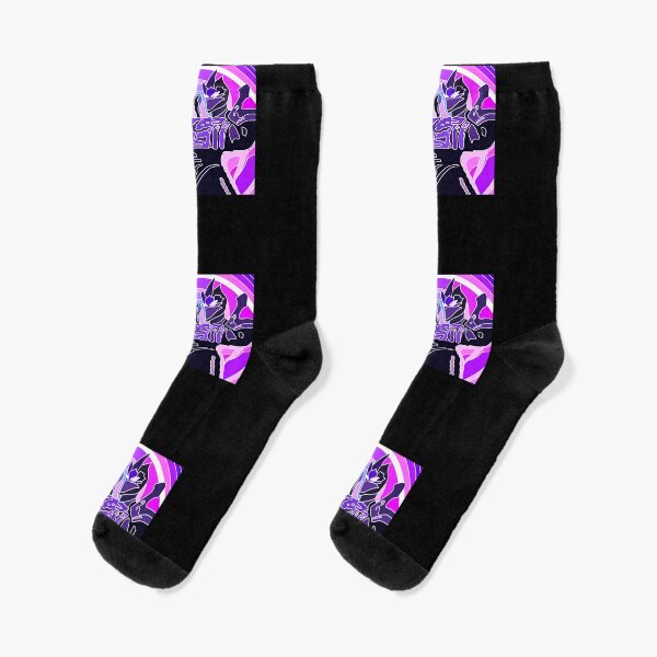 Ninja Legends Socks Redbubble - top tips and tricks for noobs in ninja legends roblox youtube