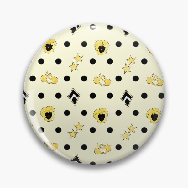 Item preview, bettie pattern designed and sold by minadedijer.
