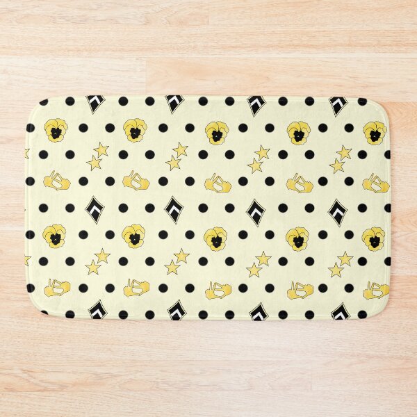 Item preview, bettie pattern designed and sold by minadedijer.