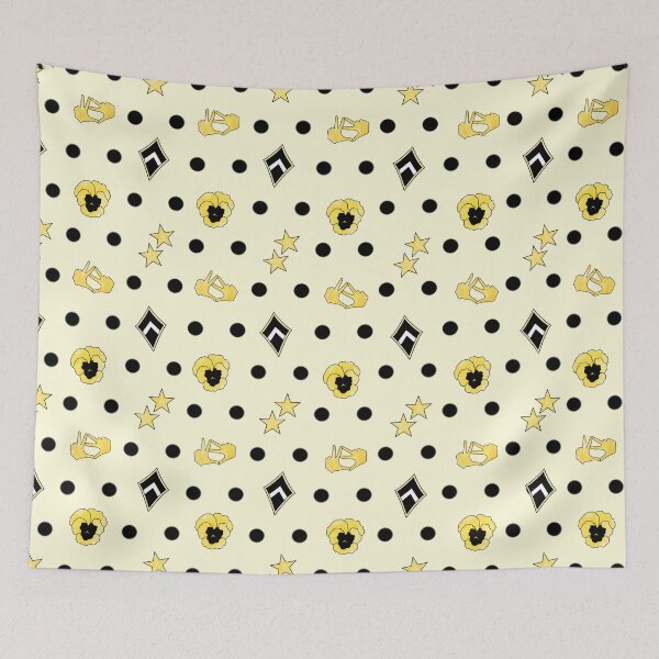 Item preview, bettie pattern designed and sold by minadedijer.