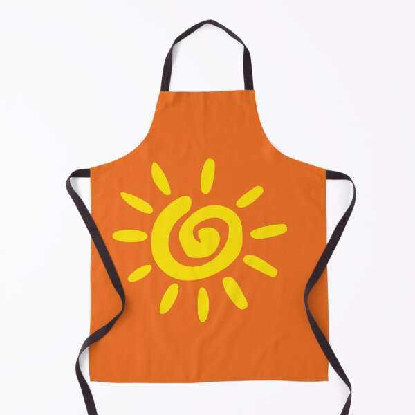 Item preview, Sunny!! designed and sold by Tifaprint.