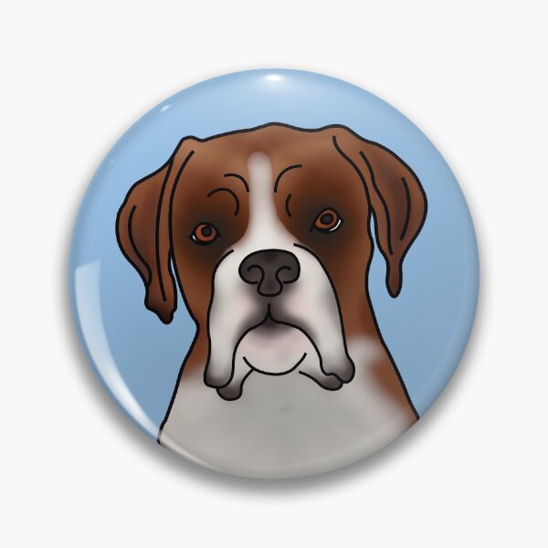 Artikelvorschau,  und es ist für eine Vielzahl von Redbubble-Produkten in verschiedenen Farben erhältlich entworfen und verkauft von JadeMadeThis.
