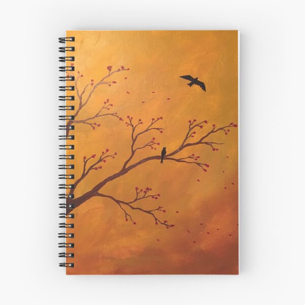 Item preview, Sunset  designed and sold by ReenJFowler.