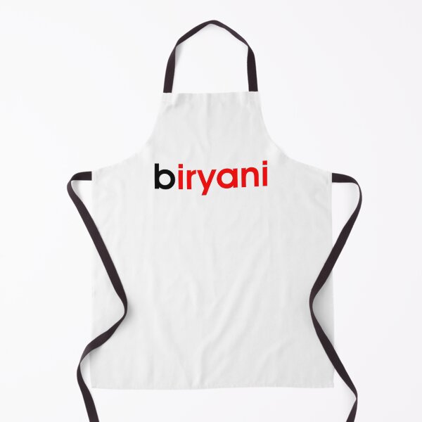 Item preview, Biryani lover designed and sold by Volubile.
