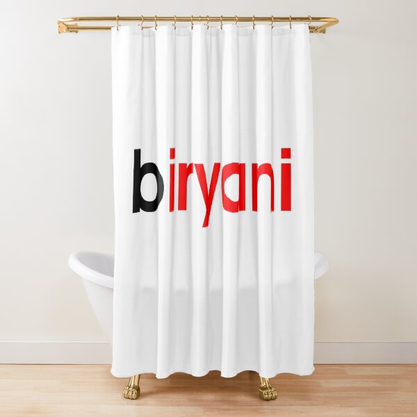 Item preview, Biryani lover designed and sold by Volubile.