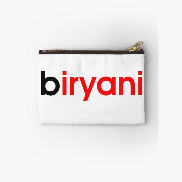 Item preview, Biryani lover designed and sold by Volubile.