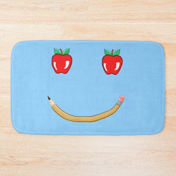 Item preview, Happy Teacher Supplies designed and sold by Deborah Camp.