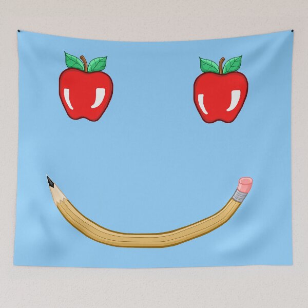 Item preview, Happy Teacher Supplies designed and sold by Deborah Camp.