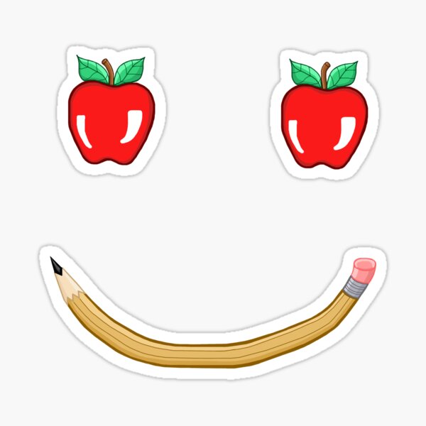 Item preview, Happy Teacher Supplies designed and sold by Deborah Camp.