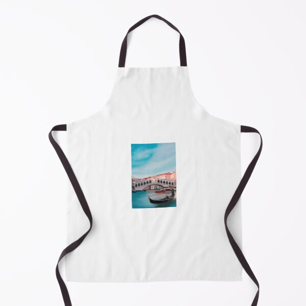 Item preview, Venice  designed and sold by mariatza.