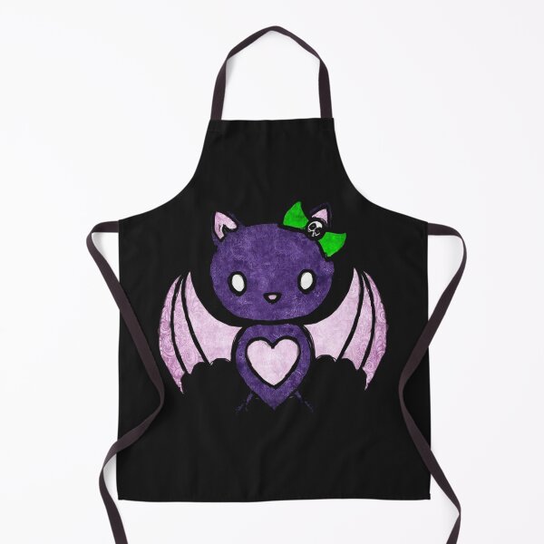 Item preview, Hello Batty designed and sold by ShayneoftheDead.