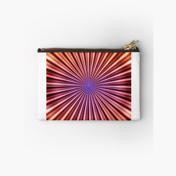 Item preview, Zoomy Burst designed and sold by Sybille-Yates.
