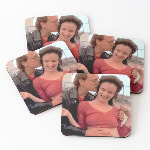 Item preview, Natural Born Killers designed and sold by allegiance09.