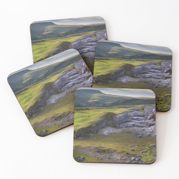 Item preview, Penwyllt in the Upper Swansea Valley designed and sold by Leighton Collins.
