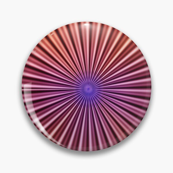 Item preview, Zoomy Burst designed and sold by Sybille-Yates.