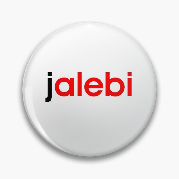 Item preview, Jalebi lover designed and sold by Volubile.