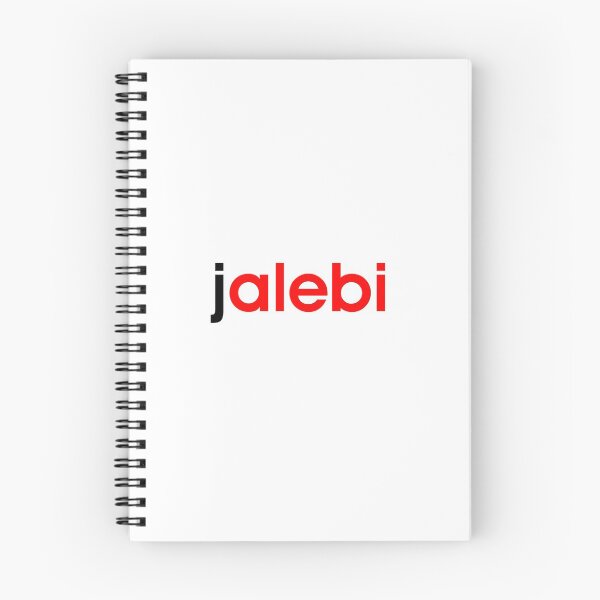 Item preview, Jalebi lover designed and sold by Volubile.