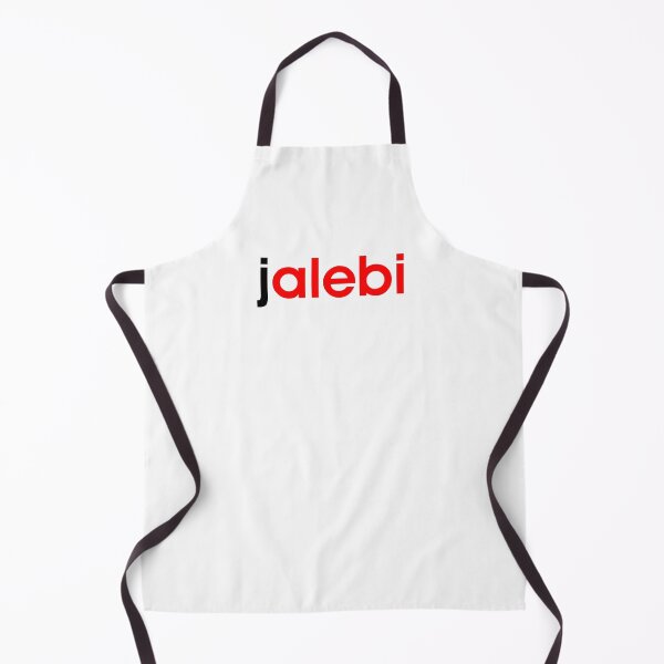 Item preview, Jalebi lover designed and sold by Volubile.