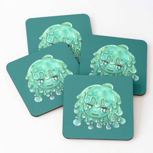 Item preview, Lymee designed and sold by Meta-Man.