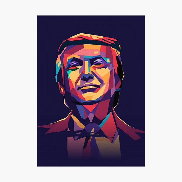 wpap