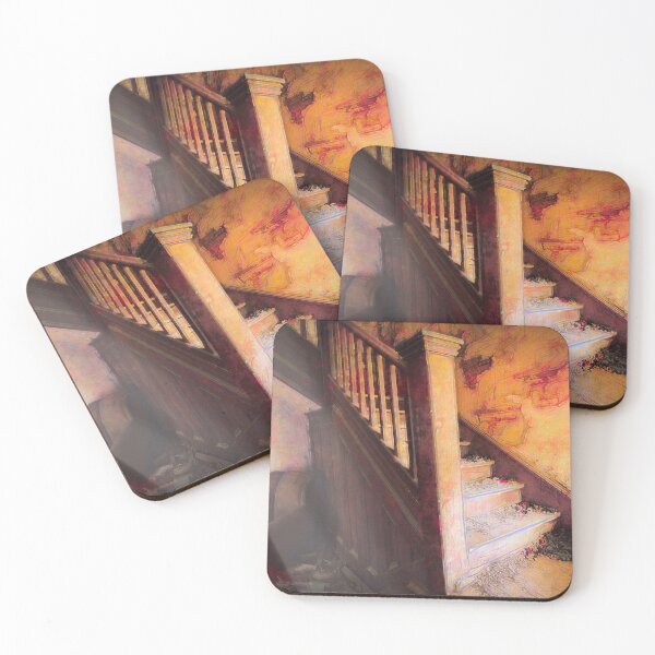Item preview, Slanted Perspective designed and sold by Jim Love.