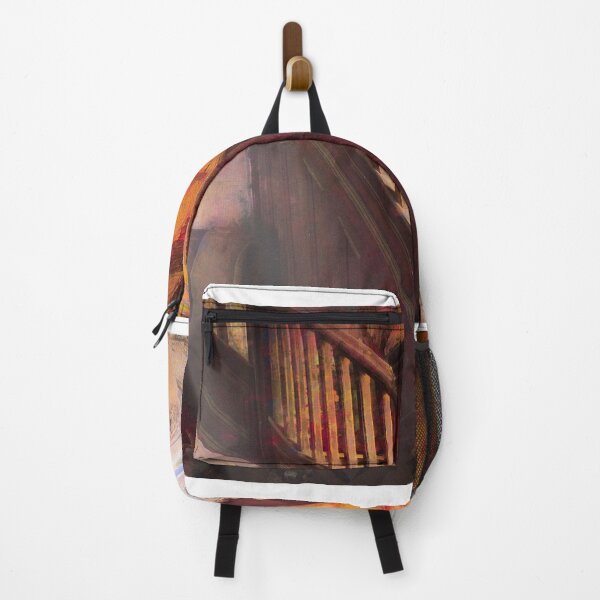 Item preview, Slanted Perspective designed and sold by Jim Love.