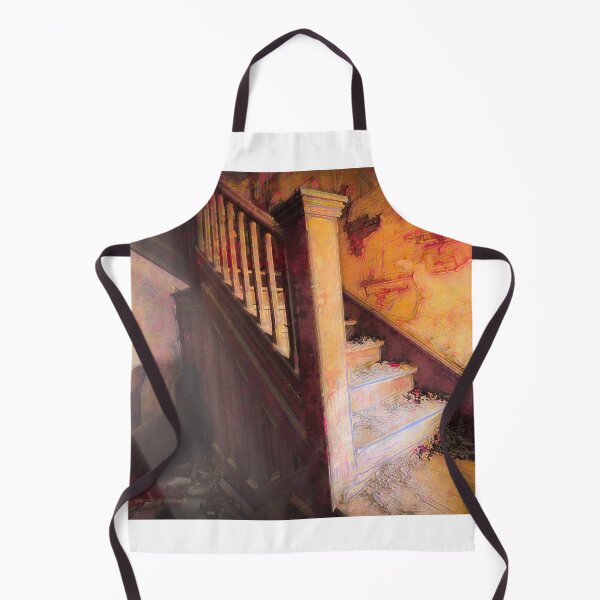 Item preview, Slanted Perspective designed and sold by Jim Love.