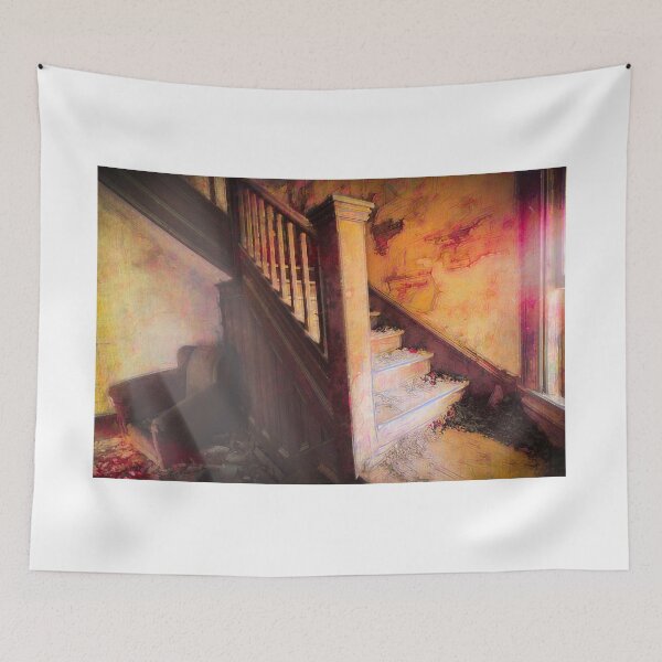 Item preview, Slanted Perspective designed and sold by Jim Love.