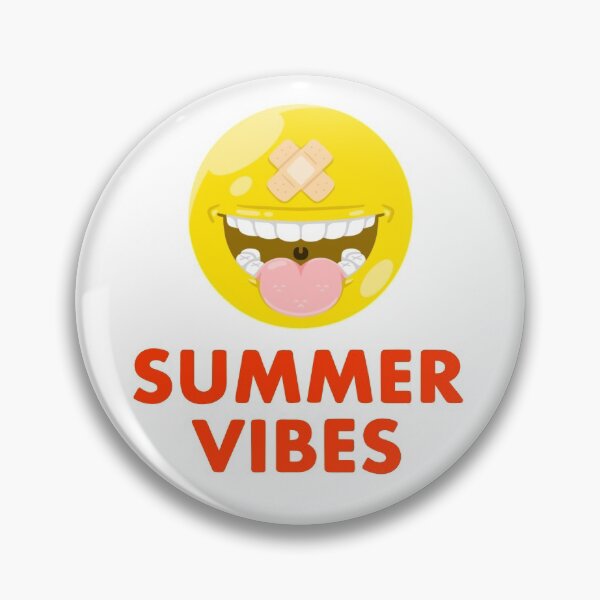 Item preview, Summer vibes designed and sold by KovzUniverse.