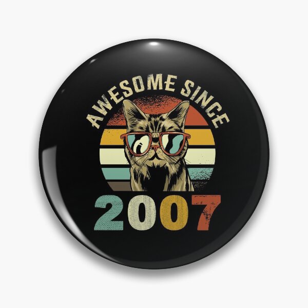 Artikelvorschau, Fantastisch seit 2007 entworfen und verkauft von coolprint.