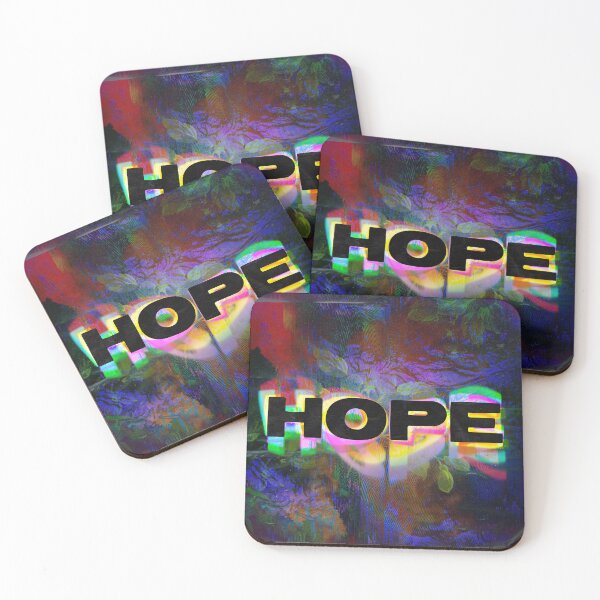 Item preview, Hope designed and sold by Bryce-Designs.