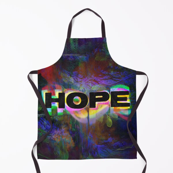 Item preview, Hope designed and sold by Bryce-Designs.